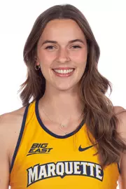 Lindsey Mirkes