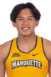 Dylan Nola