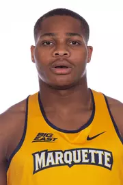 Jefferson Osunkwo