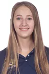 Meredith Schifer