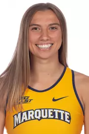 Megan Wallace