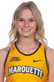 Caroline Wedeward