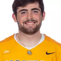 Marquette