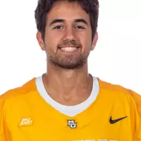 Marquette