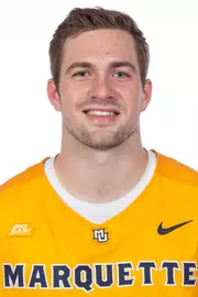 Quintin Arnett