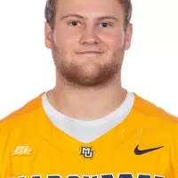 Marquette