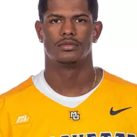 Marquette