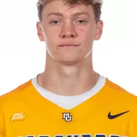 Marquette