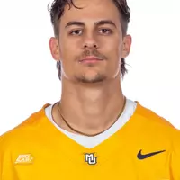Marquette