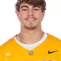 Marquette
