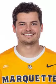 Jack Devine