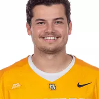 Marquette