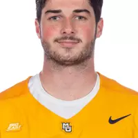 Marquette