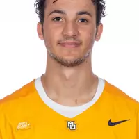 Marquette