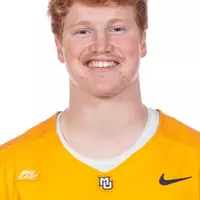 Marquette
