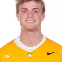Marquette