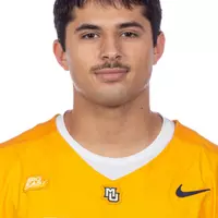 Marquette