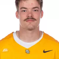 Marquette