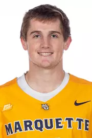 Jacob Hallam