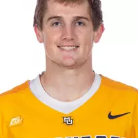 Marquette