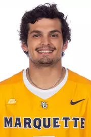 Aaron Joseph