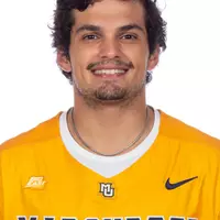 Marquette