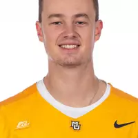 Marquette