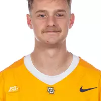 Marquette