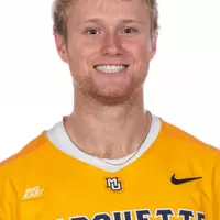 Marquette