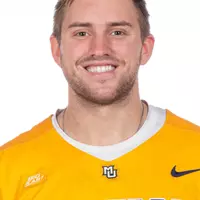 Marquette