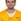 Lamarca, David