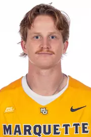 Moey Lardy
