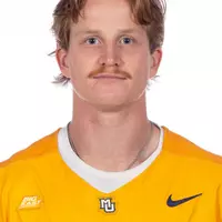 Marquette