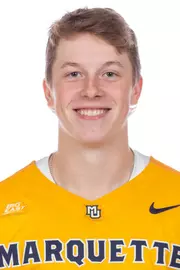 Jett Leonard-Bedier