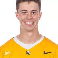 Marquette
