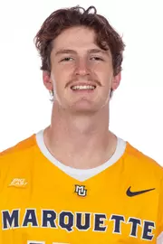 Kyle McNeill
