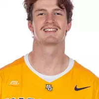 Marquette