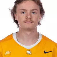Marquette