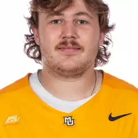 Marquette