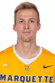 Aidan O'Donnell