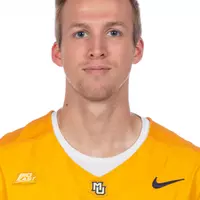 Marquette