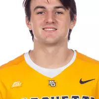 Marquette