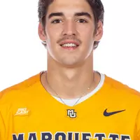 Marquette