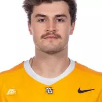 Marquette