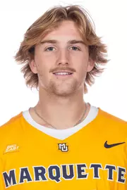 Nolan Rappis