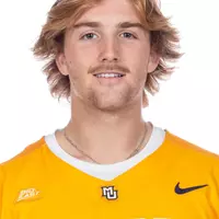 Marquette