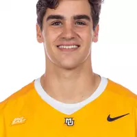 Marquette