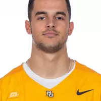 Marquette