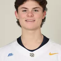 Marquette