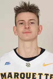 Hudson Thomson